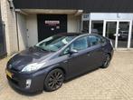 Toyota Prius 1.8 Executive / SOLAR / LEDER / NAVI / CAMERA /, Gebruikt, 4 cilinders, Bedrijf, Prius