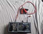 Graupner ni-cd snellader auto 12, Ophalen of Verzenden, Elektro, Auto onroad