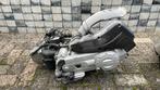 Piagio zip motorblok. Vastloper !!, Ophalen, Gebruikt, Blok, Piaggio