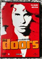 The Doors DVD, Ophalen of Verzenden, Zo goed als nieuw