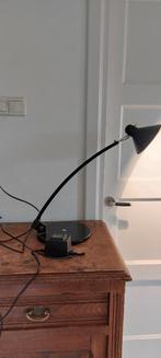 Bureaulamp, kan versteld worden zie laatste foto., Huis en Inrichting, Lampen | Overige, Gebruikt, Ophalen