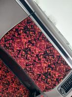 Zekering kast Deense pluche Daf xf 106, Auto-onderdelen, Ophalen, DAF, Interieur en Bekleding