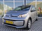 Volkswagen Up! 1.0 BMT move up! |Achteruitrijcamera | Cruise, Gebruikt, Origineel Nederlands, Handgeschakeld, 3 cilinders