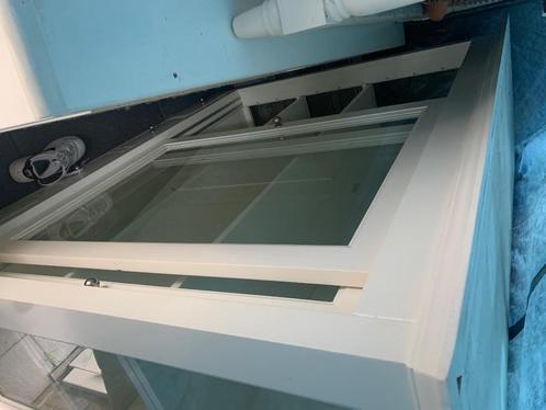 kabinetkast het kabinet bunnik, Huis en Inrichting, Kasten | Buffetkasten, Gebruikt, 100 tot 150 cm, 100 tot 150 cm, 25 tot 50 cm