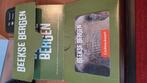 Beekse bergen cadeaukaart 25 euro, Boeken, Ophalen of Verzenden