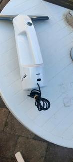 Window VAC raamwisser!, Ophalen of Verzenden, Raamwisser of Trekker