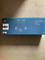 Hanglamp, Huis en Inrichting, Lampen | Hanglampen, Ophalen, Nieuw
