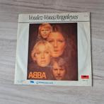 Single ABBA, Pop, Ophalen of Verzenden