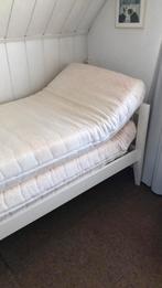2 matrassen 90 x 220, Huis en Inrichting, Slaapkamer | Bedden, Ophalen, Gebruikt, 90 cm, Tweepersoons