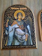 Icoon van Aartsengel Michaël, Ophalen of Verzenden, Nieuw