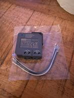 Klia aan klik uit awmt-003, Ophalen of Verzenden, Nieuw