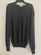 Gran Sasso pullover mt 48, Maat 48/50 (M), Nieuw, Ophalen of Verzenden, Gran Sasso