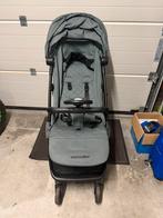 Easywalker Jacky, Ophalen, Gebruikt, Overige merken, Verstelbare rugleuning