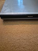 Dvd speler Panasonic, Audio, Tv en Foto, Dvd-spelers, Ophalen, Gebruikt, Dvd-speler, Panasonic