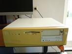 FIC SD-11 AMD Athlon Moederbord, Computers en Software, Vintage Computers, Ophalen, AMD