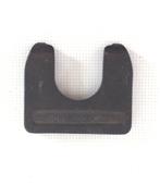 Kent-Moore J24086-220 J-24086-220 Piston Pin Fork, Gebruikt, Contact@kent-moore-tools.com, 28635 Mound Rd. Warren, US 48092, Kent-Moore Tools (SPX-Bosch)