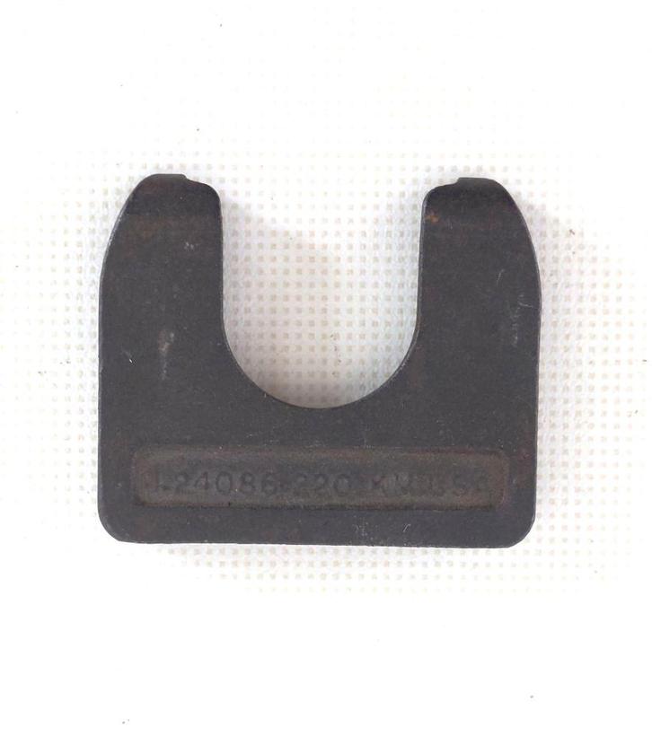 Kent-Moore J24086-220 J-24086-220 Piston Pin Fork, Auto diversen, Autogereedschap, Gebruikt, Ophalen of Verzenden