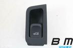 Schakelaar voor achterklep Audi A6 4G Avant 4H0959831A, Gebruikt