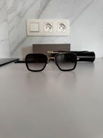 Originele Dita Flight 006 zonnebril, Zonnebril, Overige kleuren, Zo goed als nieuw, Ophalen