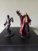 Hellboy, Ophalen of Verzenden, Zo goed als nieuw