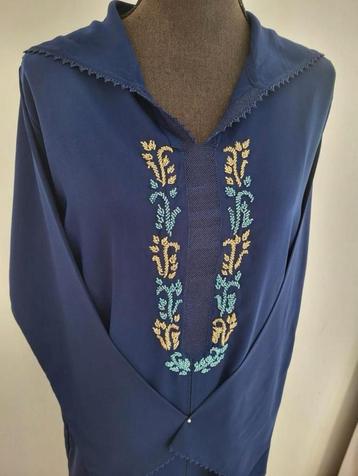 Jelaba nieuw L/XL beschikbaar voor biedingen