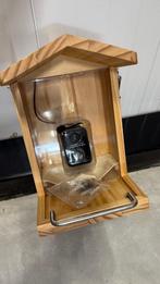 Ai Vogelfeeder van Houtlook, Ophalen of Verzenden, Nieuw
