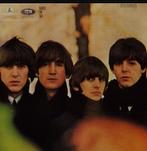 The Beatles,  Beatles for sale, Ophalen of Verzenden