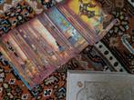 Luxe Waite tarotkaarten - Gold Foil Tarot, Ophalen of Verzenden, Nieuw