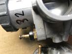Mikuni 32mm 38  5y9 carburateurs, Ophalen of Verzenden, Gebruikt