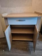 Nette Commode - Gebruikt, maar in goede staat!, Ophalen, Gebruikt, 70 cm of meer, 75 tot 100 cm