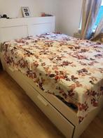 Kamer te huur, Huizen en Kamers, Minder dan 20 m², Eindhoven