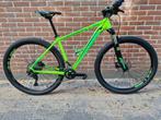 Cube LTD Pro 29er, 45 tot 49 cm, Ophalen, Zo goed als nieuw, Overige merken