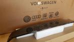 AUDI A3 S3 8V Sline Dakspoiler Hatchback | FY9B Brilliant BL, Ophalen of Verzenden