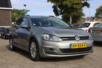 Volkswagen GOLF Variant 1.0 TSI NAVI | CAMERA | PDC | TREKHA, Voorwielaandrijving, Stof, Gebruikt, Euro 6