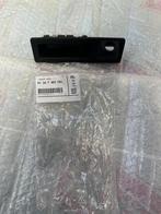 Handgreep met camera en handschoenkast van bmw 2 serie, Auto diversen, Auto-accessoires, Ophalen, Bmw, Nieuw, Bmw