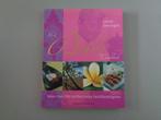 Het Bali Kookboek - Lonny Gerungan, Azië en Oosters, Ophalen of Verzenden, Zo goed als nieuw, Hoofdgerechten