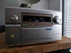 High-End Denon AVC-A1XV 7.1 MONSTER versterker (44 KG), Ophalen, Denon, Zo goed als nieuw, 120 watt of meer