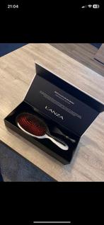 Lanza Kam, Ophalen of Verzenden, Nieuw