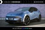 Lynk & Co 02 More 66 kWh | UIT VOORRAAD LEVERBAAR | COSMIC B, Auto's, Lynk & Co, Automaat, Overige modellen, Blauw, 1795 kg