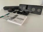 Logitech speaker voor Ipod, Ophalen of Verzenden, Gebruikt, Minder dan 60 watt, Overige merken