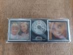 fotolijstje met temperatuurmeter 2cv, VW, Opel. Saab, Ophalen of Verzenden, Nieuw