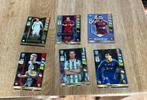 Panini voetbalkaartjes, Ophalen of Verzenden, Zo goed als nieuw, Buitenlandse clubs, Poster, Plaatje of Sticker