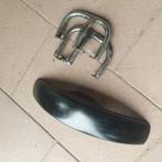 Kawasaki Z400/450/500/GT550/GPZ550 Onderdelen, Motoren, Ophalen of Verzenden, Gebruikt