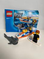 Verschillende lego sets, Ophalen of Verzenden, Gebruikt, Lego