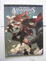 Assassin's Creed. Reflecties 1 - 2, Meerdere stripboeken, Ophalen of Verzenden, Nieuw
