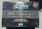 Vintage Tamiya Porsche Turbo RSR Type 934 49400 NIB, Hobby en Vrije tijd, Ophalen of Verzenden, Nieuw, Schaal 1:10, Elektro