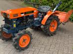 Tuinfrees b6000 90 cm, Ophalen, Gebruikt, Benzine, Tuinfrees