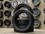 4x 205-55-19 goodyear *Demo* zgan €400 all incl!, Auto-onderdelen, Banden en Velgen, Band(en), Ophalen, Zomerbanden