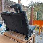 Toyota Prius Plus 2012 Achterbank 3e Zitrij, Ophalen