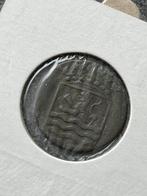 Zeeland VOC duit 1765, Ophalen of Verzenden, Vóór koninkrijk, Overige waardes